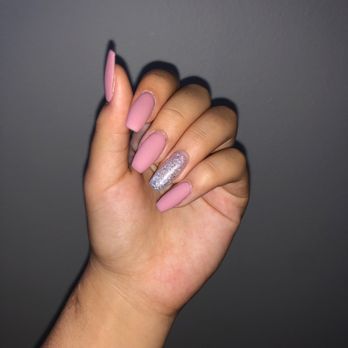 Luv Nails & Spa - nails - Nail Salons Near Me - Costa Mesa, California Luv Nails & Spa - nails - Nail Salons Near Me - Costa Mesa, California