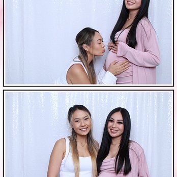 C Snaps Photo Booth - Photo Booth Rentals Near Me