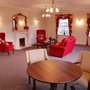 Photo of Acacia Mews Care Home