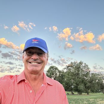 Custom Air Systems - Tom Ramsey, Dogfaceequipment, sales, Salt Lake City, Utah - Heating & Air Conditioning/HVAC Near Me - Simi Valley, California Custom Air Systems - Tom Ramsey, Dogfaceequipment, sales, Salt Lake City, Utah - Heating & Air Conditioning/HVAC Near Me - Simi Valley, California