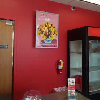 Edible Arrangements - Florists Near Me - Miami, Florida