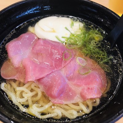 かっぱ寿司川崎市ノ坪店 Sushi Bars 中原区市ノ坪581 川崎市 神奈川県 Japan Restaurant Reviews Phone Number Yelp