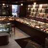Garner's Jewelry & Exchange gift card