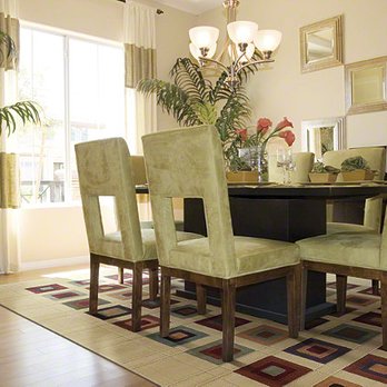 CRT Flooring Concepts - a formal dining room - Building Supplies Near Me - Corpus Christi, Texas CRT Flooring Concepts - a formal dining room - Building Supplies Near Me - Corpus Christi, Texas
