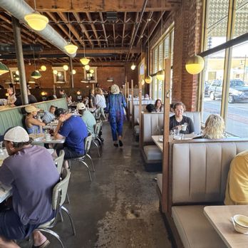 Dilly Diner - Sandwiches Near Me - Tulsa, Oklahoma Dilly Diner - Sandwiches Near Me - Tulsa, Oklahoma