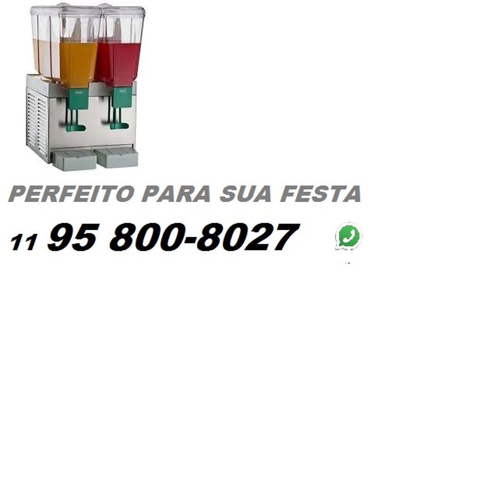 TOP 10 BEST Auto Repair in Guarulhos - SP, Brazil - Updated 2026 - Yelp