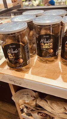 H Mart Manhattan by null