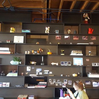 PublicUs - Coffee & Tea Near Me - Las Vegas, Nevada PublicUs - Coffee & Tea Near Me - Las Vegas, Nevada
