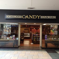 Northwood Candy Emporium