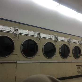 Pantano Wash & Dry Cleaning - Laundry Services Near Me - Tucson, Arizona Pantano Wash & Dry Cleaning - Laundry Services Near Me - Tucson, Arizona