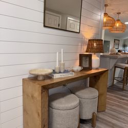 Wildwood Design & Renovations