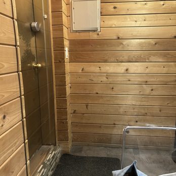 The Dermatology Specialists - Upper West Side - Front door, not accessible - Dermatologists Near Me - New York, New York The Dermatology Specialists - Upper West Side - Front door, not accessible - Dermatologists Near Me - New York, New York
