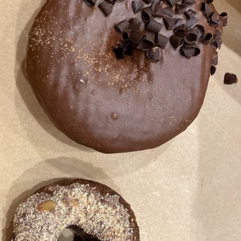 Donut Bar Eastlake - Chocolate Donuts! - Donuts Near Me - Chula Vista, California Donut Bar Eastlake - Chocolate Donuts! - Donuts Near Me - Chula Vista, California