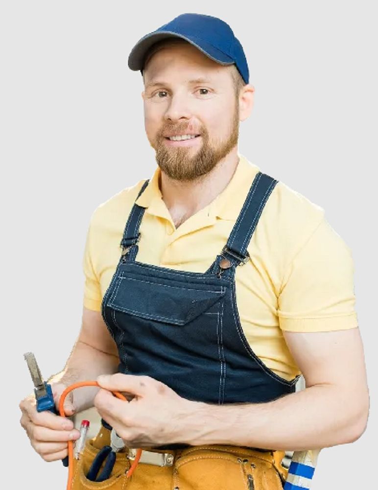 LAFAYETTE CONCRETE PROS Updated June 2024 2105 Elmwood Ave, Lafayette, Indiana Masonry