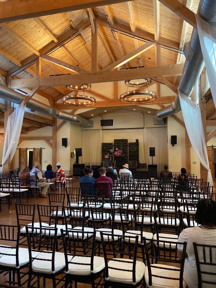 MAGNOLIA HALLE Updated November 2024 38 Photos & 10 Reviews 10319