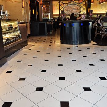 The Cheesecake Factory - Desserts Near Me - Gainesville, Florida The Cheesecake Factory - Desserts Near Me - Gainesville, Florida