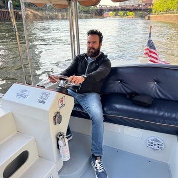 Chicago Boat Company - Boating Near Me - Chicago, Illinois Chicago Boat Company - Boating Near Me - Chicago, Illinois