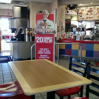 Taco Bell - Fast Food Near Me - Eldon, Missouri Taco Bell - Fast Food Near Me - Eldon, Missouri