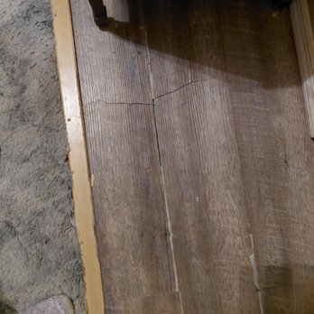 K&A House Call Pro Contractors - Handyman Near Me K&A House Call Pro Contractors - Handyman Near Me