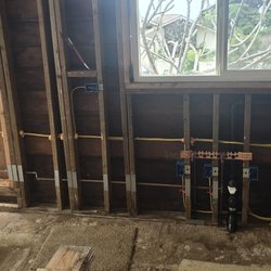 Shoreline Plumbing