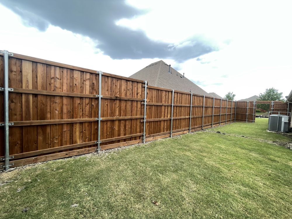 Slide of New Image Innovations