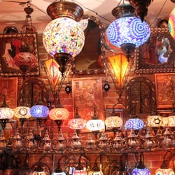 Medina Palais - Photo d'intérieur 1