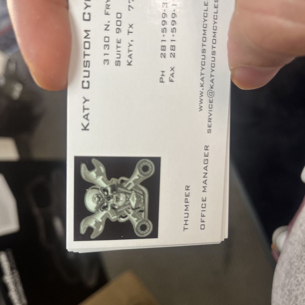 THE BEST 10 MOTORCYCLE DEALERS near PARK ROW, TX 77449 - Updated