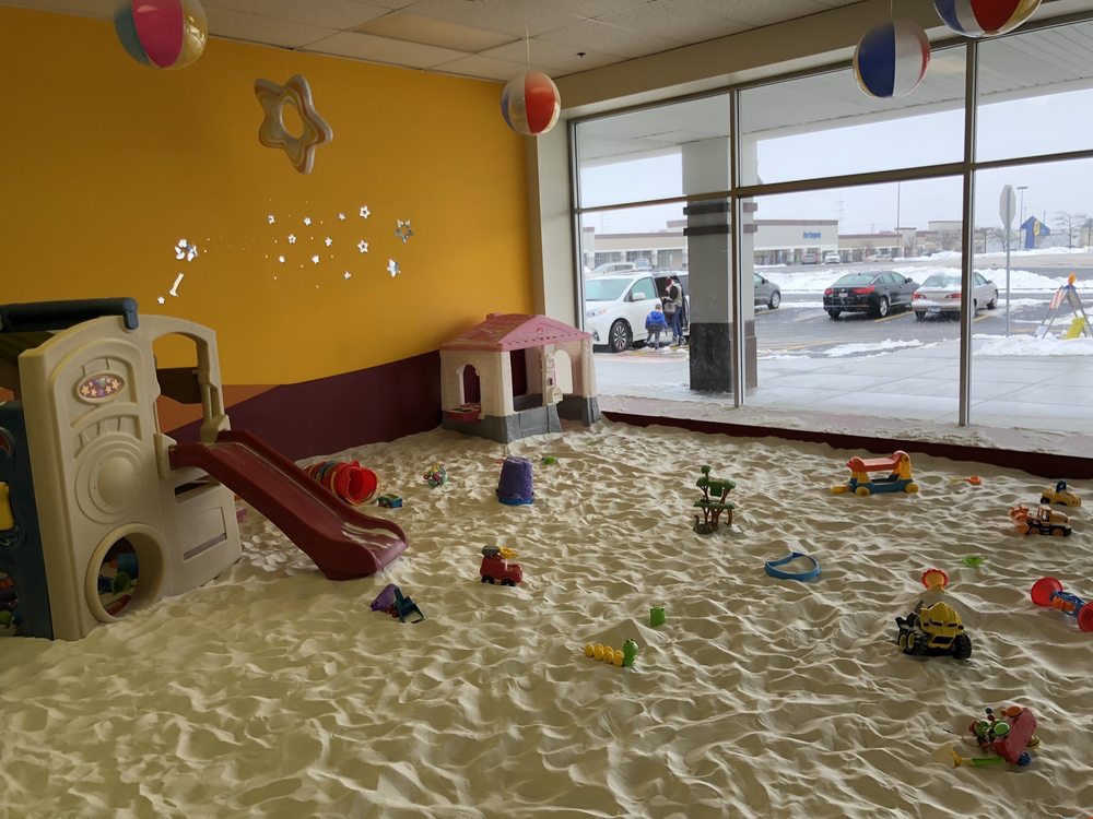 KIDDY CLUB 167 Photos & 41 Reviews Kids Activities 4314 E New York St, Aurora, IL Phone