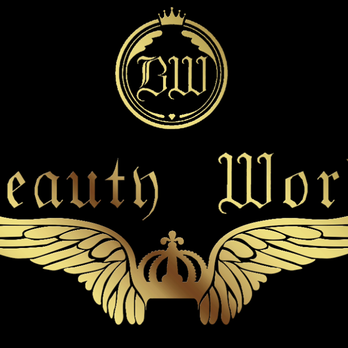 Beauty World - Nail Salons Near Me - Oldenburg, NI