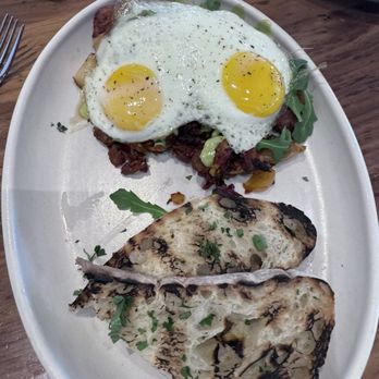 North Italia - Italian Near Me - Plano, Texas North Italia - Italian Near Me - Plano, Texas