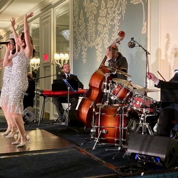 Gracie & Lacy | SSL Entertainment - Gracie & Lacy and The Legends Band - Performing Arts Near Me - Charleston, South Carolina Gracie & Lacy | SSL Entertainment - Gracie & Lacy and The Legends Band - Performing Arts Near Me - Charleston, South Carolina