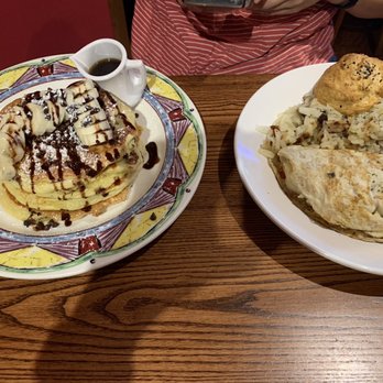 Miss Shirley's Cafe, Roland Park - American Near Me - Baltimore, Maryland Miss Shirley's Cafe, Roland Park - American Near Me - Baltimore, Maryland