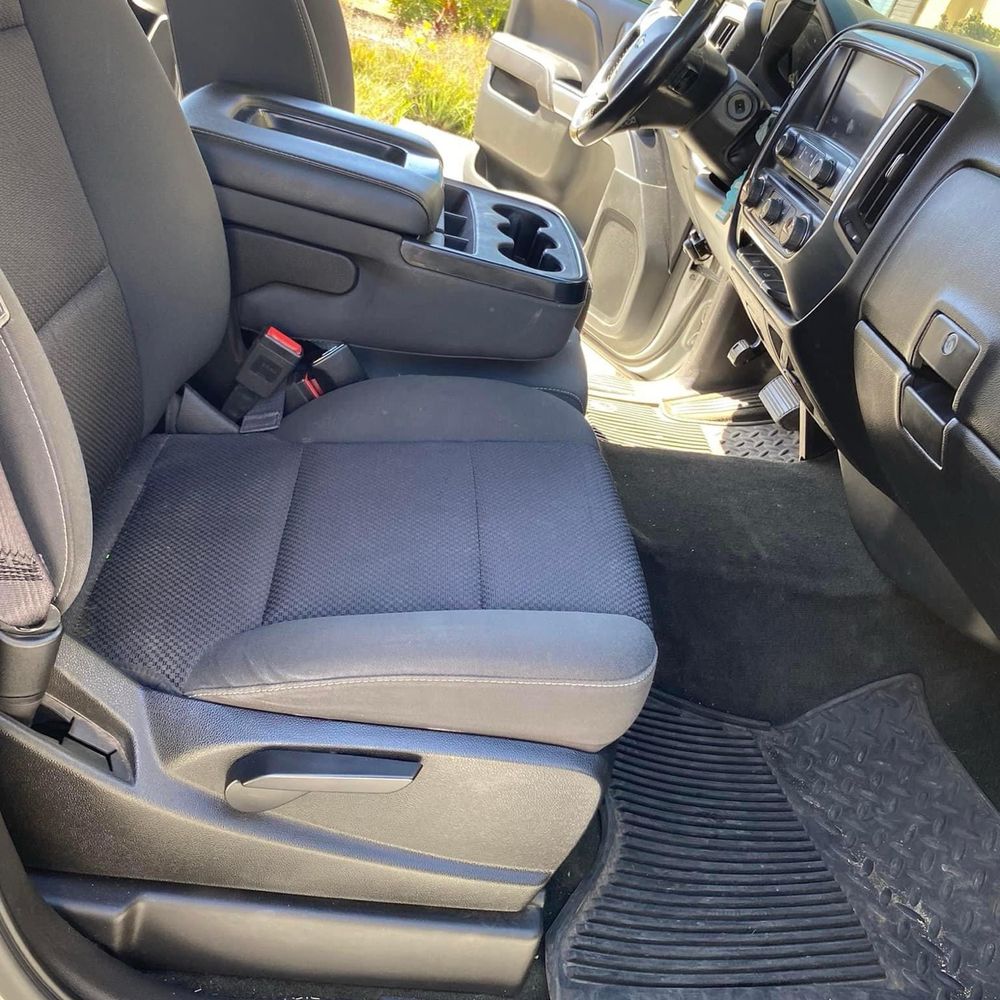DC Suds - Auto Detailing Near Me DC Suds - Auto Detailing Near Me