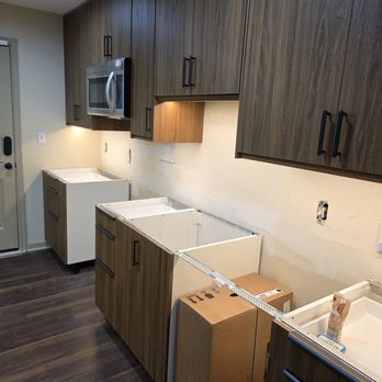 Swedish Kitchens - General Contractors Near Me Swedish Kitchens - General Contractors Near Me
