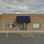 Photo of Tri-State Rehab Services
