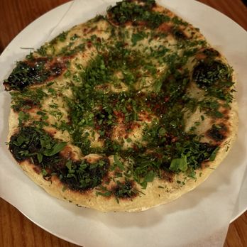 Vern's - Charred sourdough - New American Near Me - Charleston, South Carolina Vern's - Charred sourdough - New American Near Me - Charleston, South Carolina