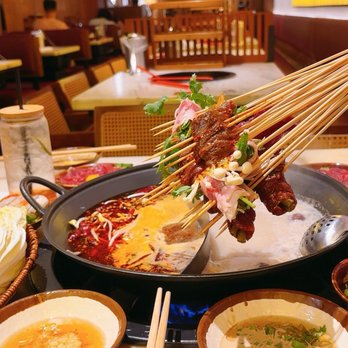 Nice 2 Meet U - Hot Pot Near Me - San Gabriel, California Nice 2 Meet U - Hot Pot Near Me - San Gabriel, California