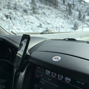 Tahoe Thunder Taxi - Taxis Near Me Tahoe Thunder Taxi - Taxis Near Me