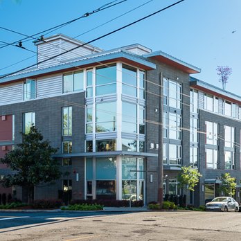 The Weatherford - Apartments Near Me - Seattle, Washington The Weatherford - Apartments Near Me - Seattle, Washington