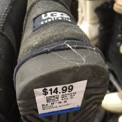 Value Village
