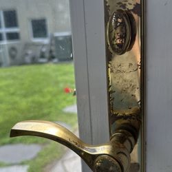 Empire Locksmith