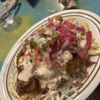 Mayas Restaurant gift card
