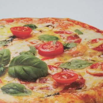 Fossil Bar and Grill - Specialty Pizza - American Near Me - Russell, Kansas Fossil Bar and Grill - Specialty Pizza - American Near Me - Russell, Kansas