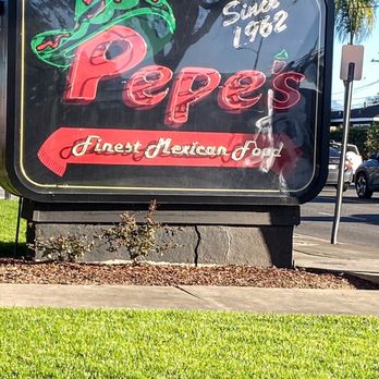 Pepe's - Mexican Near Me - Fullerton, California Pepe's - Mexican Near Me - Fullerton, California