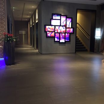 Novotel - Hotels Near Me - London, XGL