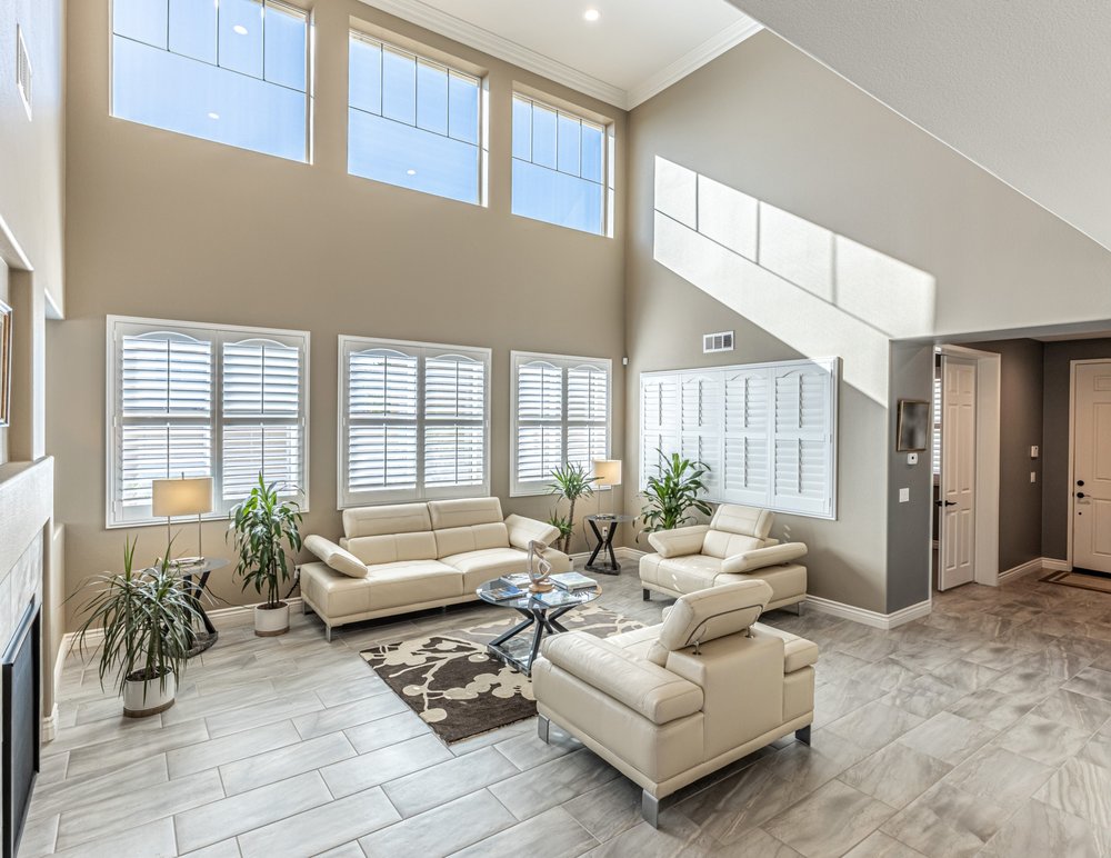 BRAD CREESE COLDWELL BANKER A HARTWIG COMPANY Updated July 2024