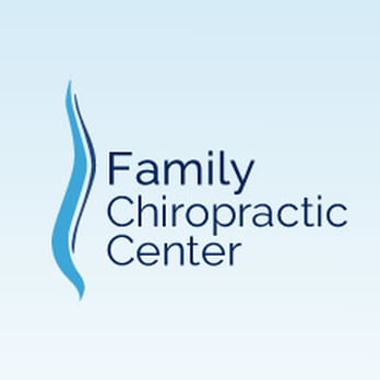 Family Chiropractic Center - Family Chiropractic Center - Chiropractors Near Me - Chariton, Iowa Family Chiropractic Center - Family Chiropractic Center - Chiropractors Near Me - Chariton, Iowa