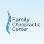 Photo of Family Chiropractic Center