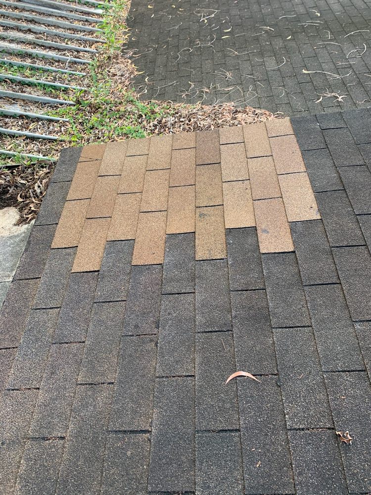 Slide of Cherry On Top Roofing Solutions