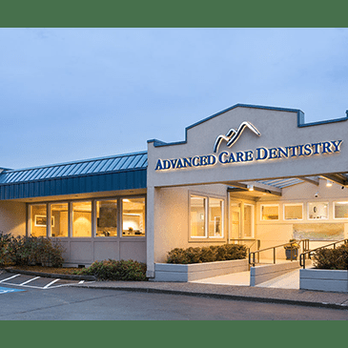 Thomas O Marxen, DDS MSD - Cosmetic Dentists Near Me - Woodinville, Washington Thomas O Marxen, DDS MSD - Cosmetic Dentists Near Me - Woodinville, Washington